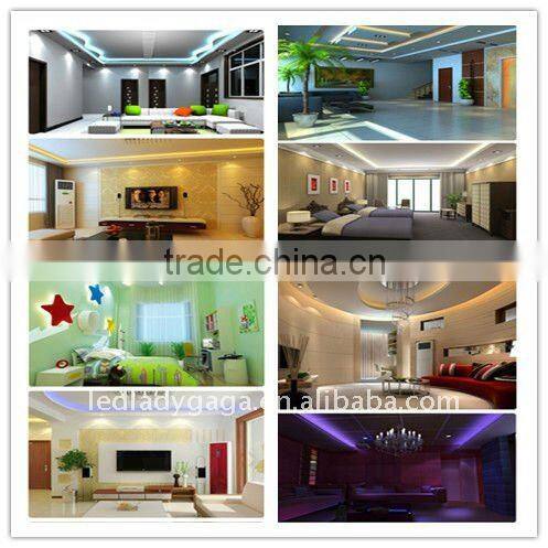 e27 led spot lighting with high power quality brightness