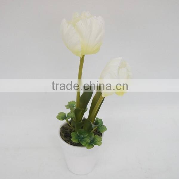 Wholesal Artificial Flower Guangzhou