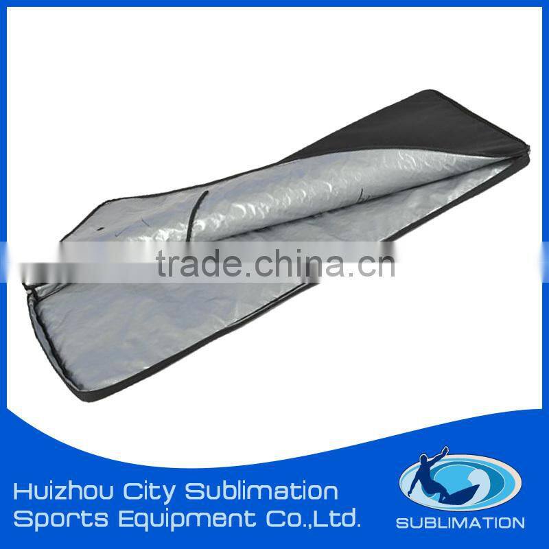 Best Selling Customize Surfboard Bag surfboard Cover for Surfing
