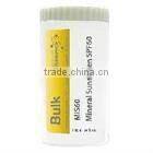 skin care private label