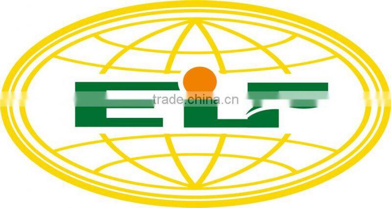 2016 newly lanterns cloth chinese lanterns chinese chinese silk lanterns(MD-5257-5)