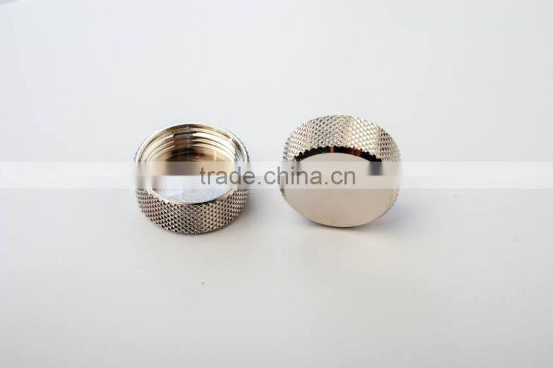 C3602 brass pipe