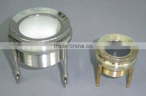 Magnifying Glass with stand