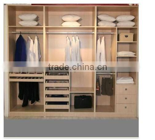 China Flexible MDF Boards For Malaysia Market