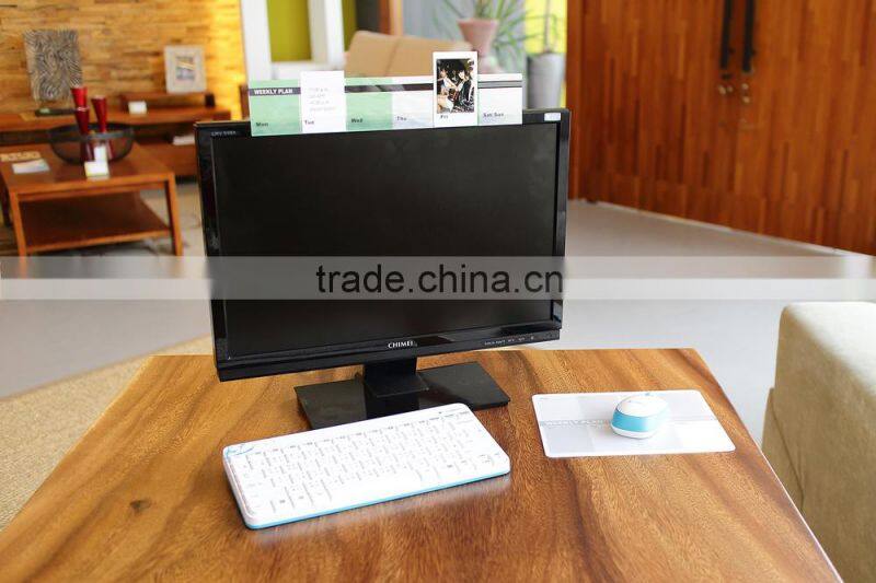 Stationery set, cute stationery set for girls, mini stationery set