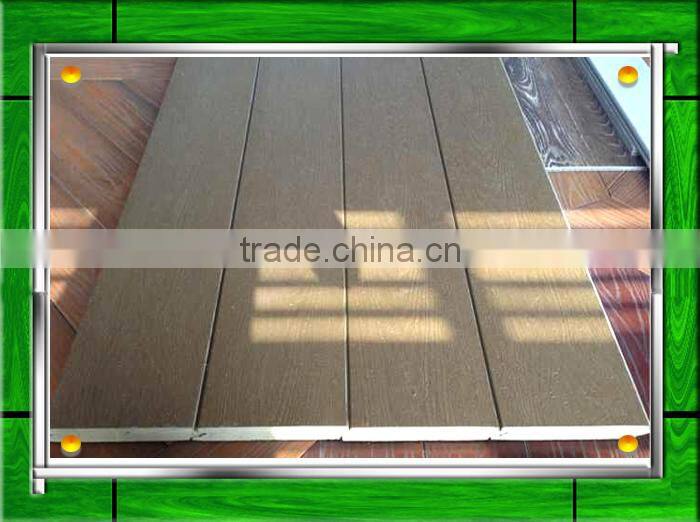 wpc profile extrusion,recyclable,30s,fireproof,anti-water