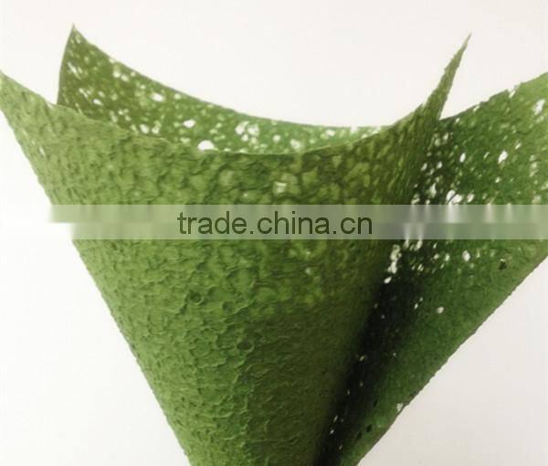 eco-friendly thin paper for flower wrapping SY-105
