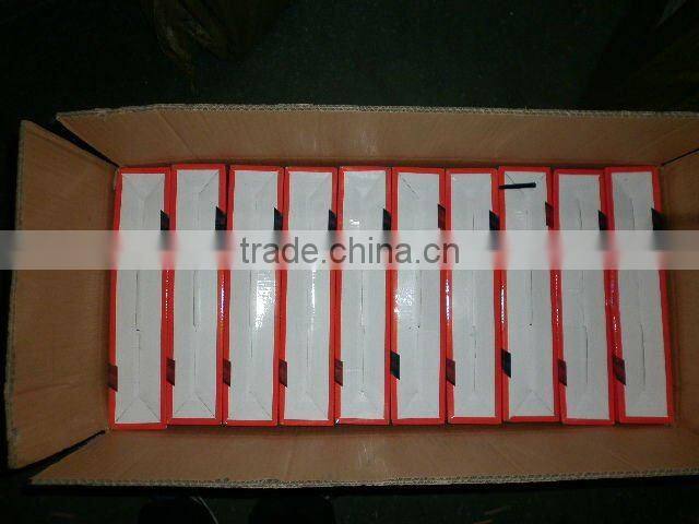 30cm demountable DOUBLE FRY PAN with non stick coating