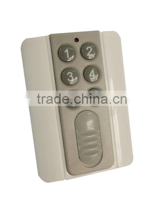 electric curtain system/cable curtain/motorized curtain