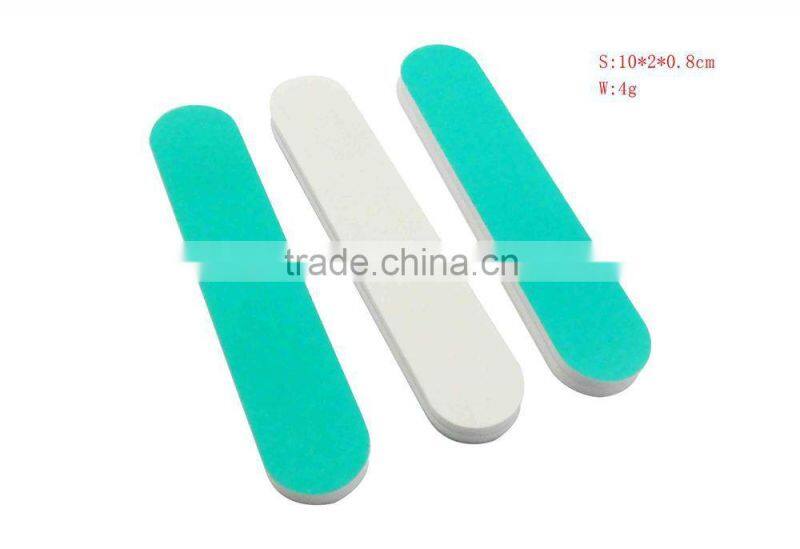 new technology nail polish set