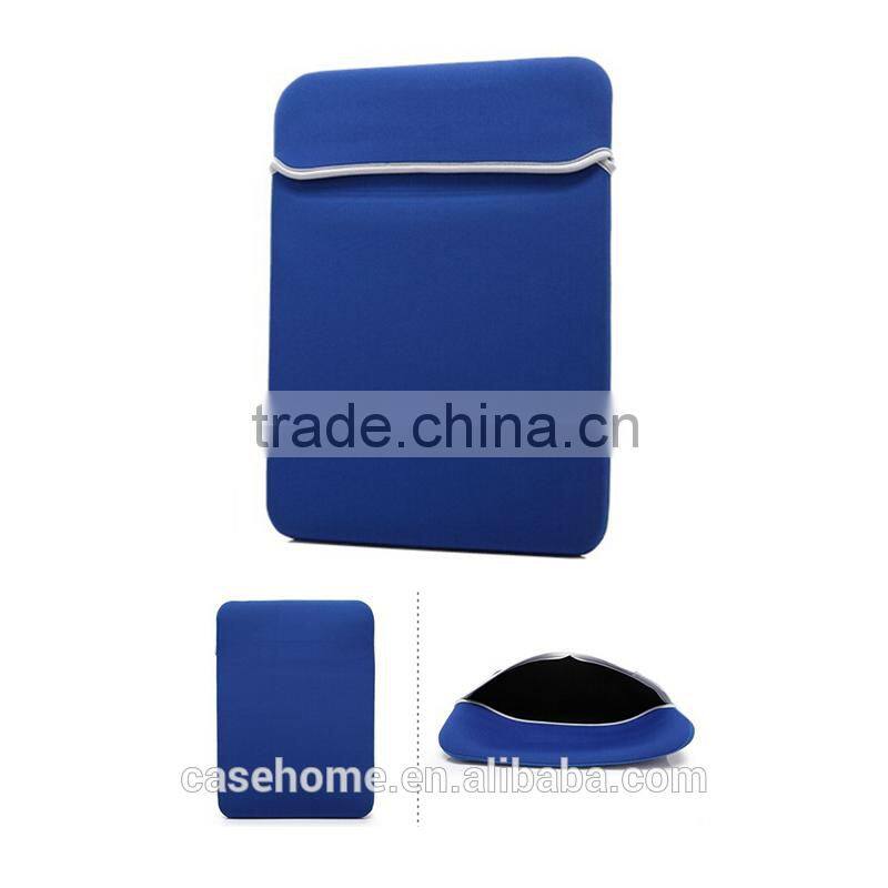 neoprene sleeve for samsung galaxy tab 10.1