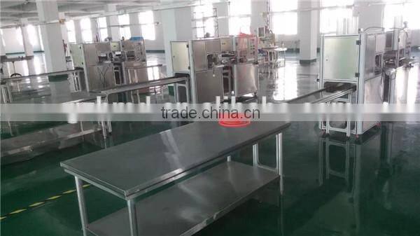 name brand soap packing machine,duru soap packing machine,snail soap packing machine