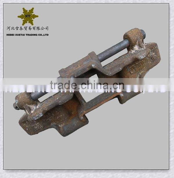 Agricultural Machine Parts for TT-4 Tractor spare parts