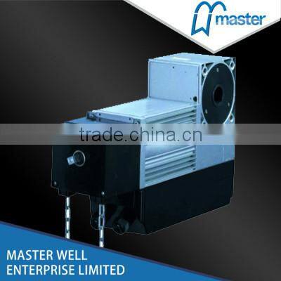 sectional door motor is newly and widly use