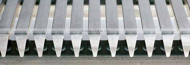 2015 new design 316L stainless steel filter wire mesh