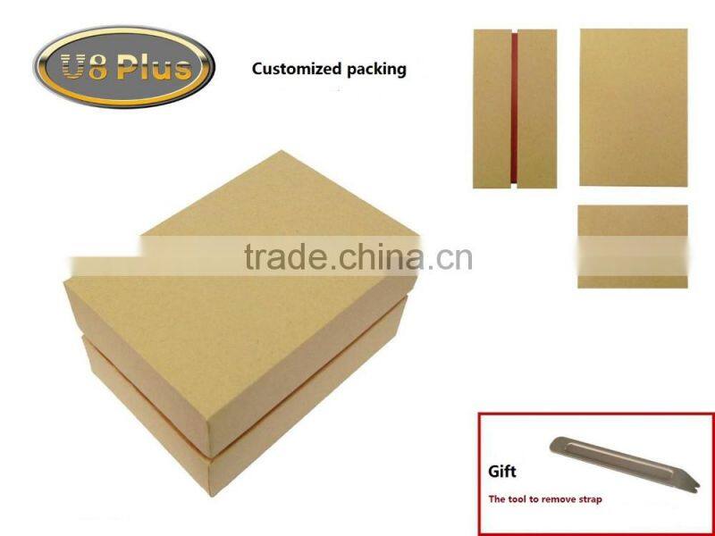 Smart watch gt08 aw08 u8 dz09,u8 plus smart watch