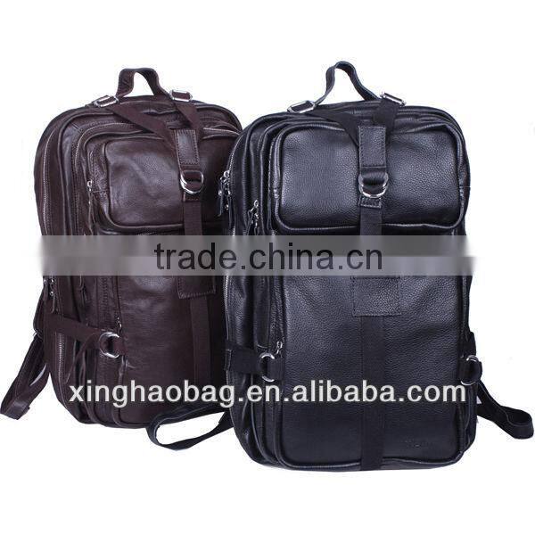 Skateboard backpack bag backpack for sale