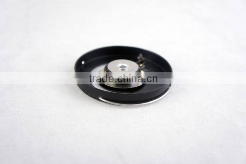 China Manufacturer Stove Thermometer on Sale