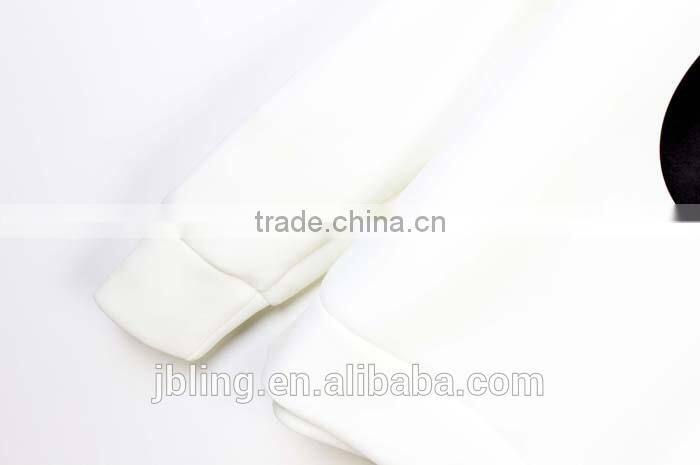 custom lovely Mickey printed sweatshirt