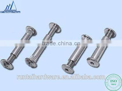 male female screw male and female screw