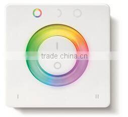 600x600mm 26W 5050SMD RGB LED Ceiling Panel Light