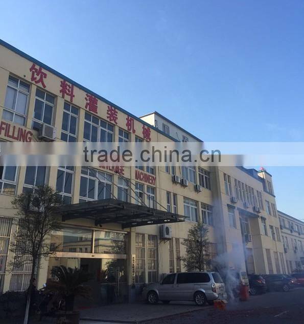 Lineral type Oil filling machine/Equipment/plant