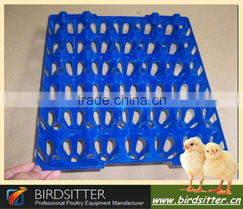 2015 hotsale 30 eggs plastic egg tray
