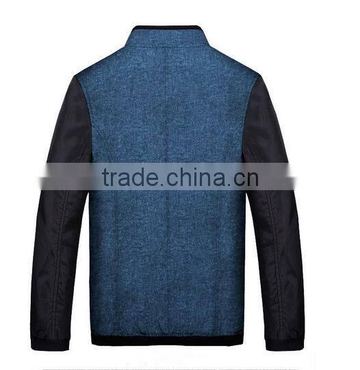 Classic Korean Style Jacket Of China Wholesale