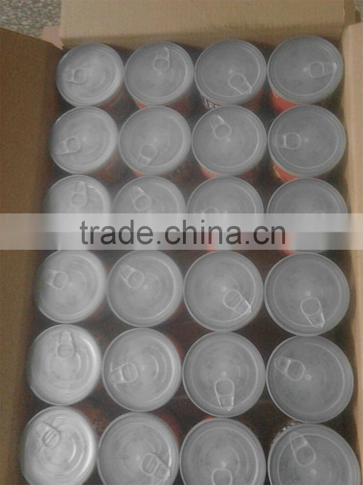 best selling products raw peanuts without shell price