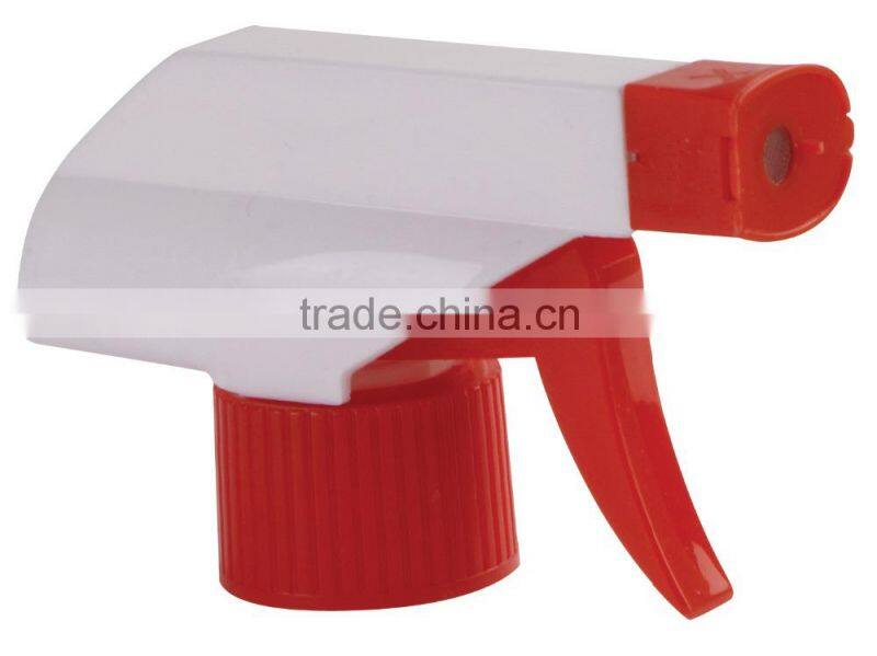 wholesale alibaba airless paint trigger sprayer fruit tree sprayer triger sprayer 28/410