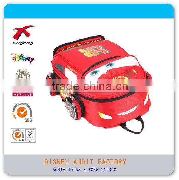 XF-090088cheap Detachable Travel Trolly Bag Lady