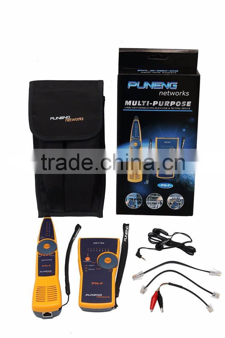 cable checker, network best cable tester tool