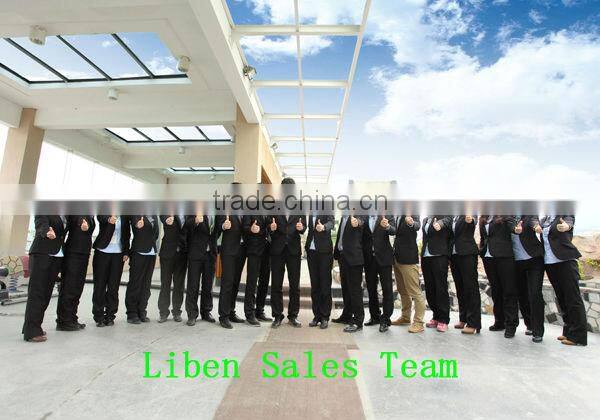 Kids Plastic Training Balance Beams LE.MQ.001