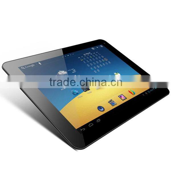 tablet pc android 3g tablet pc a31S