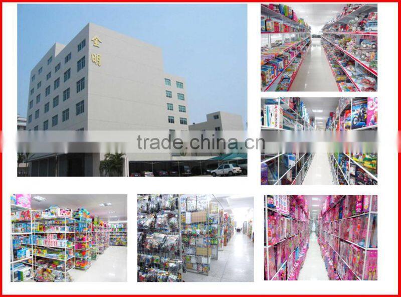 High quality badminton racket , plastic tennis racket toys, sports toys for Wholesale, ball toys for children, EB034062