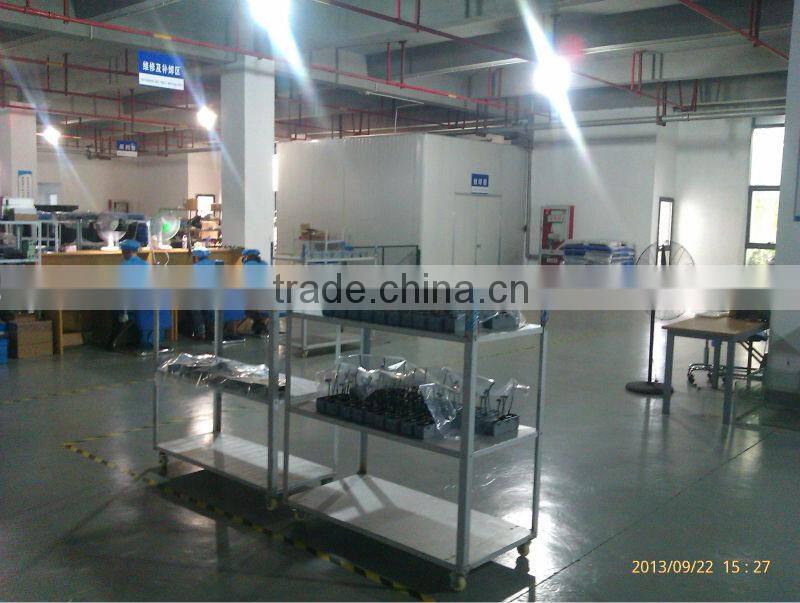 ThinkPower 2.2KW on-grid/grid-tied pv inverter free WiFi monitoring with VDE SAA G83 certificated