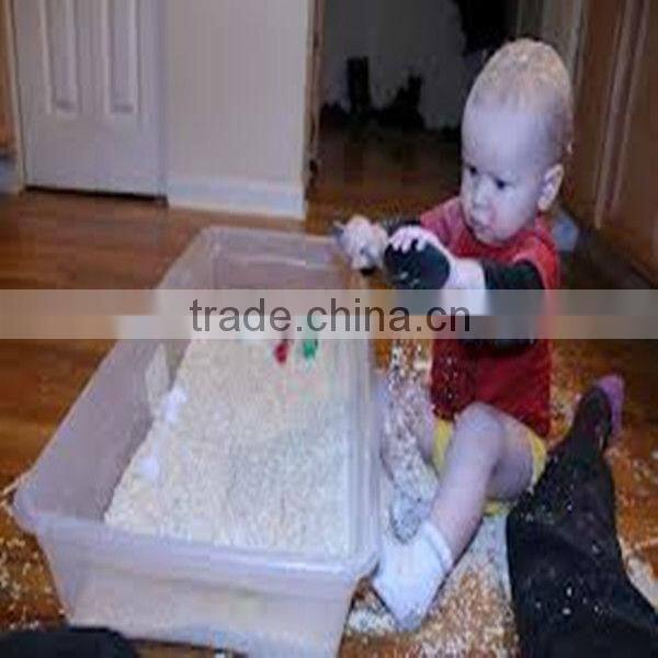 Outdoor large plastic bathtubs ,ABS vacuum forming plastic bathtubs