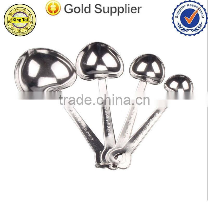 China factory supply custom design high quality metal souvenir dog tag