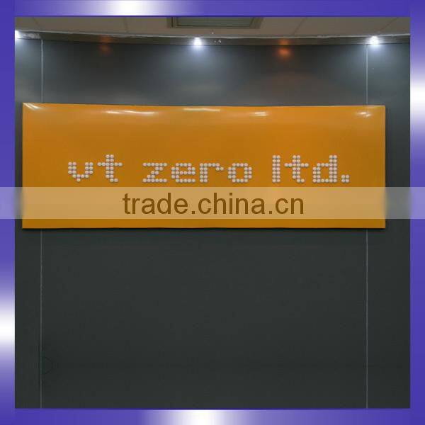 For Nokia lumia 535 Touch Screen with Digitizer glass replacement