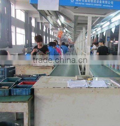 Drywall Sander DS9472 127