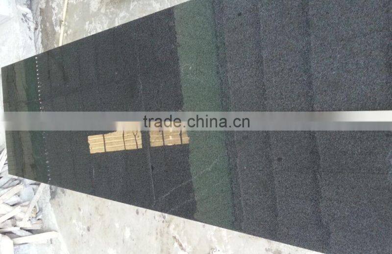 Chinese Cheap Granite Polished G654 Grey Granite On Promotion
