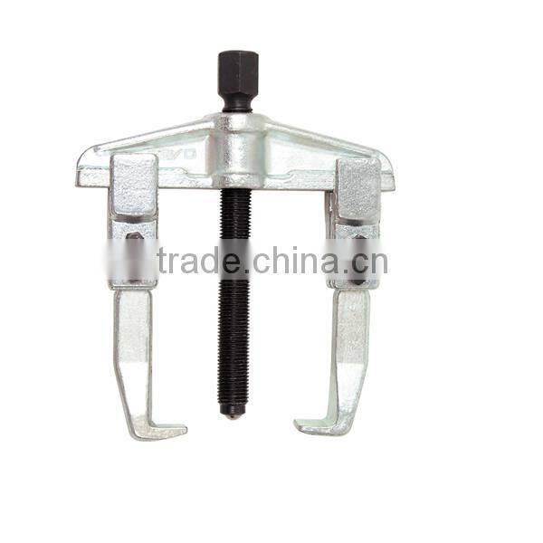 professional high quality mechanical puller