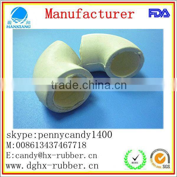 China ,custom made,factory,silicone bushing,in dongguan