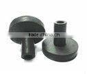 wearable,Customize,Good Sealing,Shock Resistance,Anti-shock,China Butly Rubber Stopper/plug