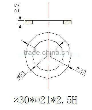 Auto Pu Rubber Bushes,Polyurethane Bushing