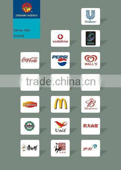 printing oxford square advertising beach umbrella