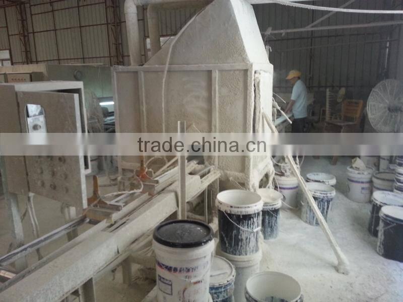 lightweight ceiling board