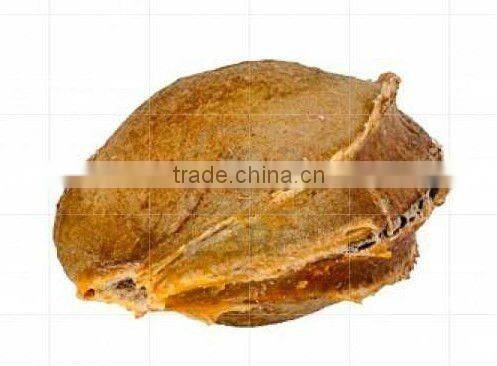 best price for hazelnut shelling machine