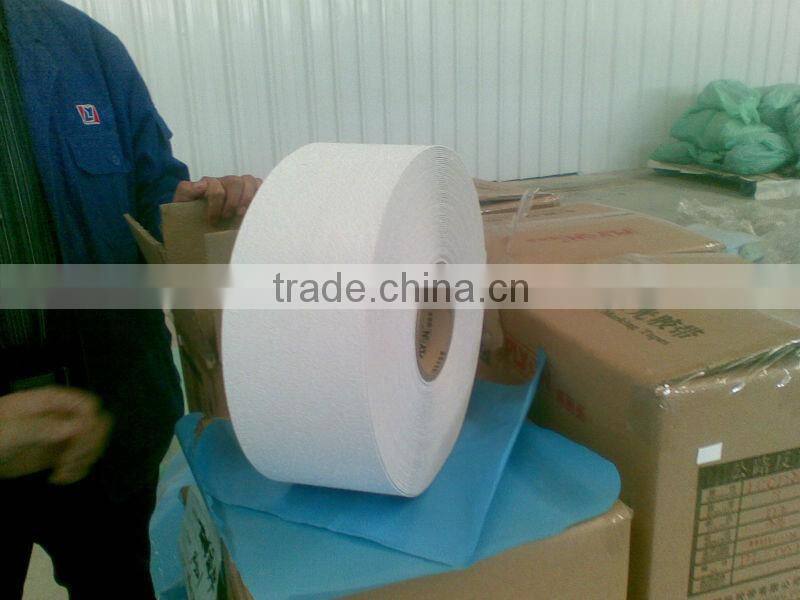 RSG 3M Reflective Aisles Marking Tape for Outdoors