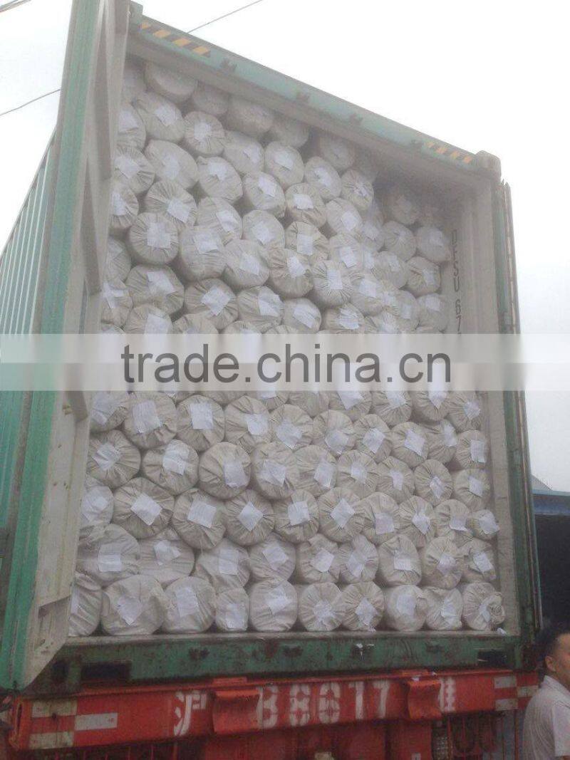 Sofa Upholstery Fabric/Double Tone LINEN LOOK Fabric/LINEN Fabric